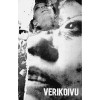 VERIKOIVU "I" - tape